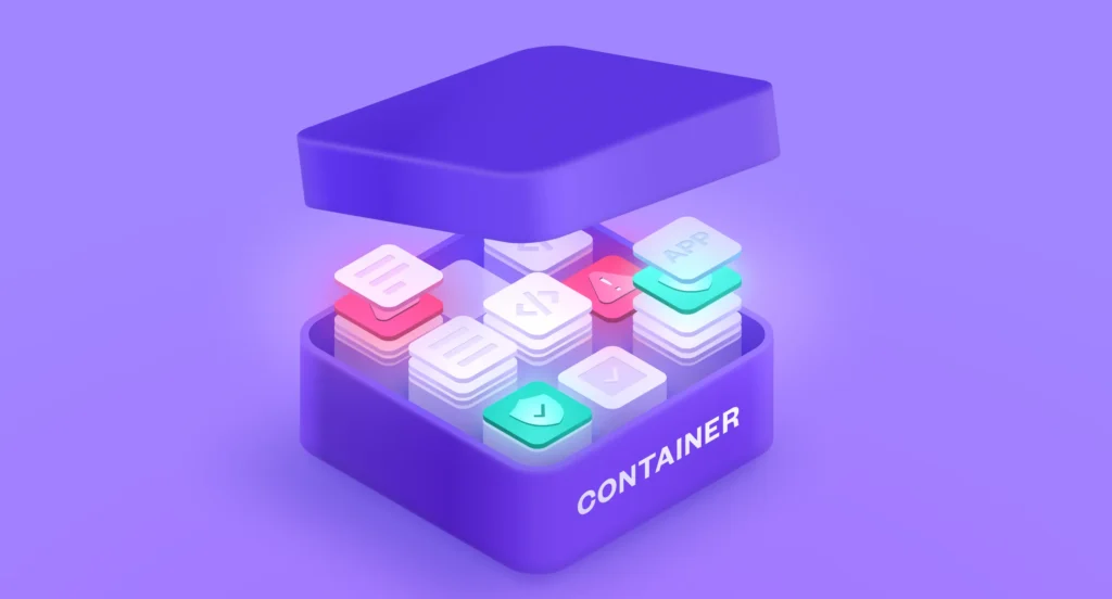 Performing container security assessments is key to reducing risk, catching misconfigurations, and meeting compliance in modern cloud-native environments.