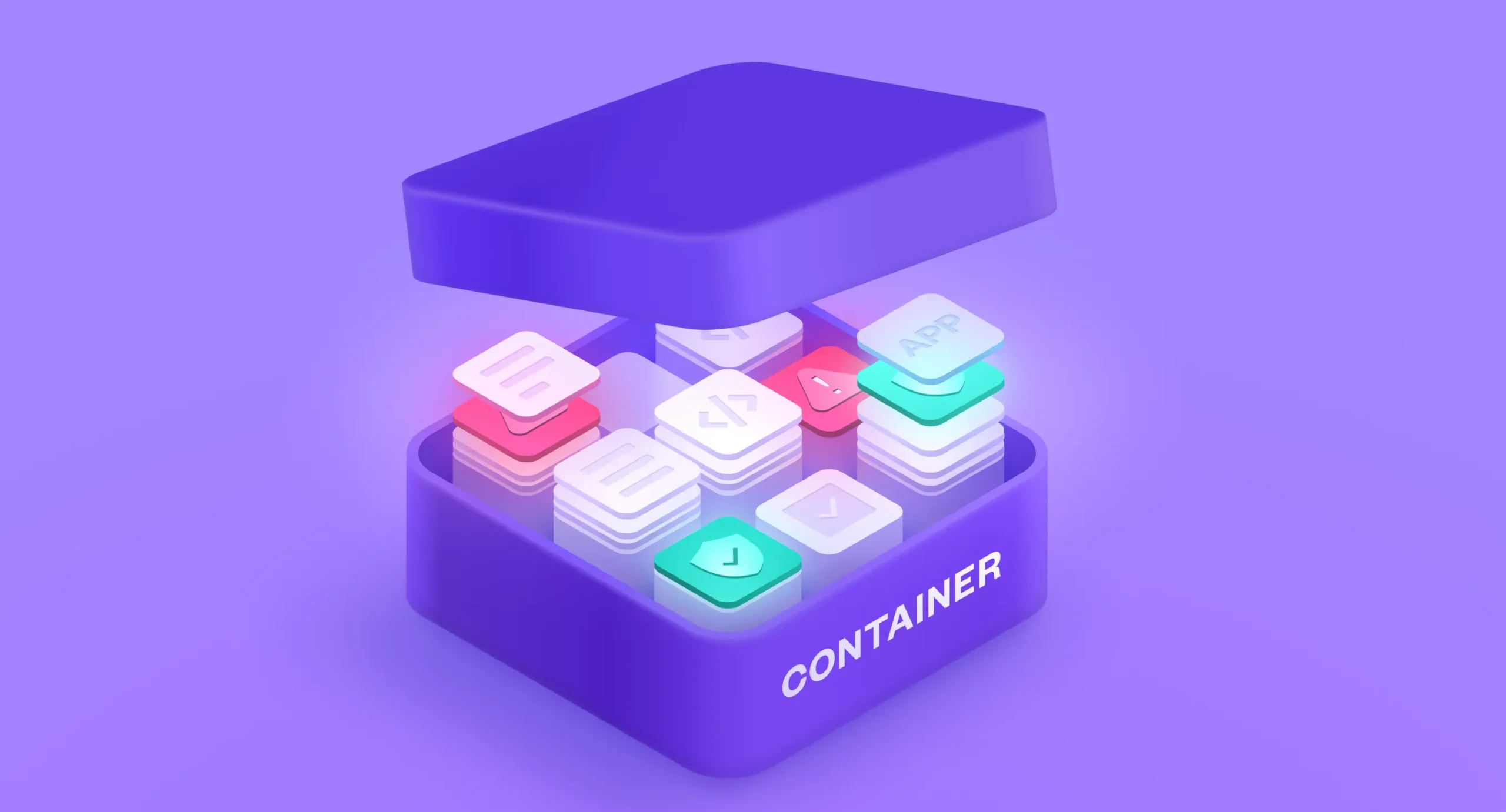 Performing container security assessments is key to reducing risk, catching misconfigurations, and meeting compliance in modern cloud-native environments.