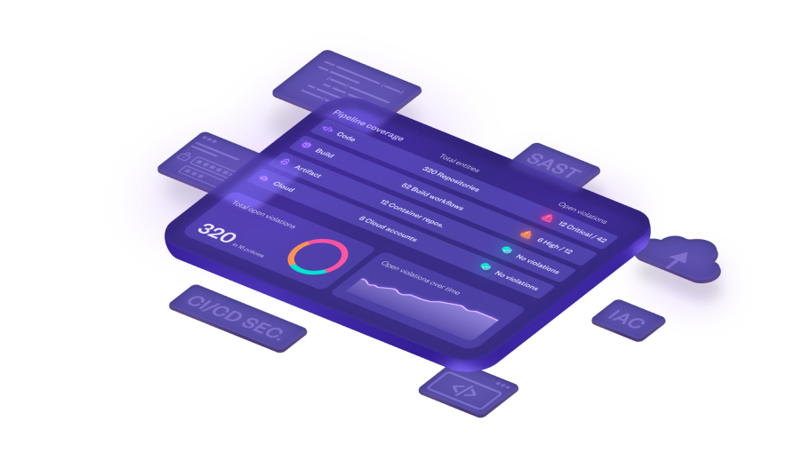 Dev Experience