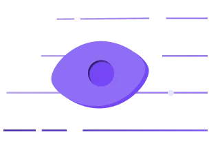 DevEx_2x