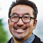 Gene Kim