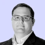 Matthew Hurewitz Checkmarx