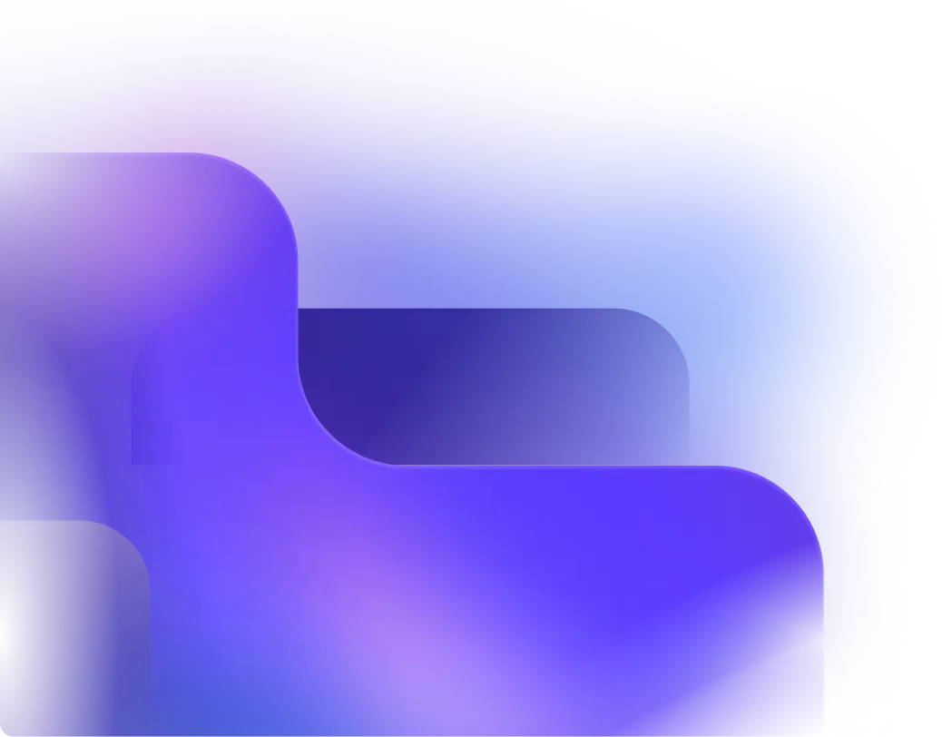 On-Form-Overlay-1