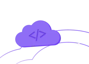 Platform updates_2x