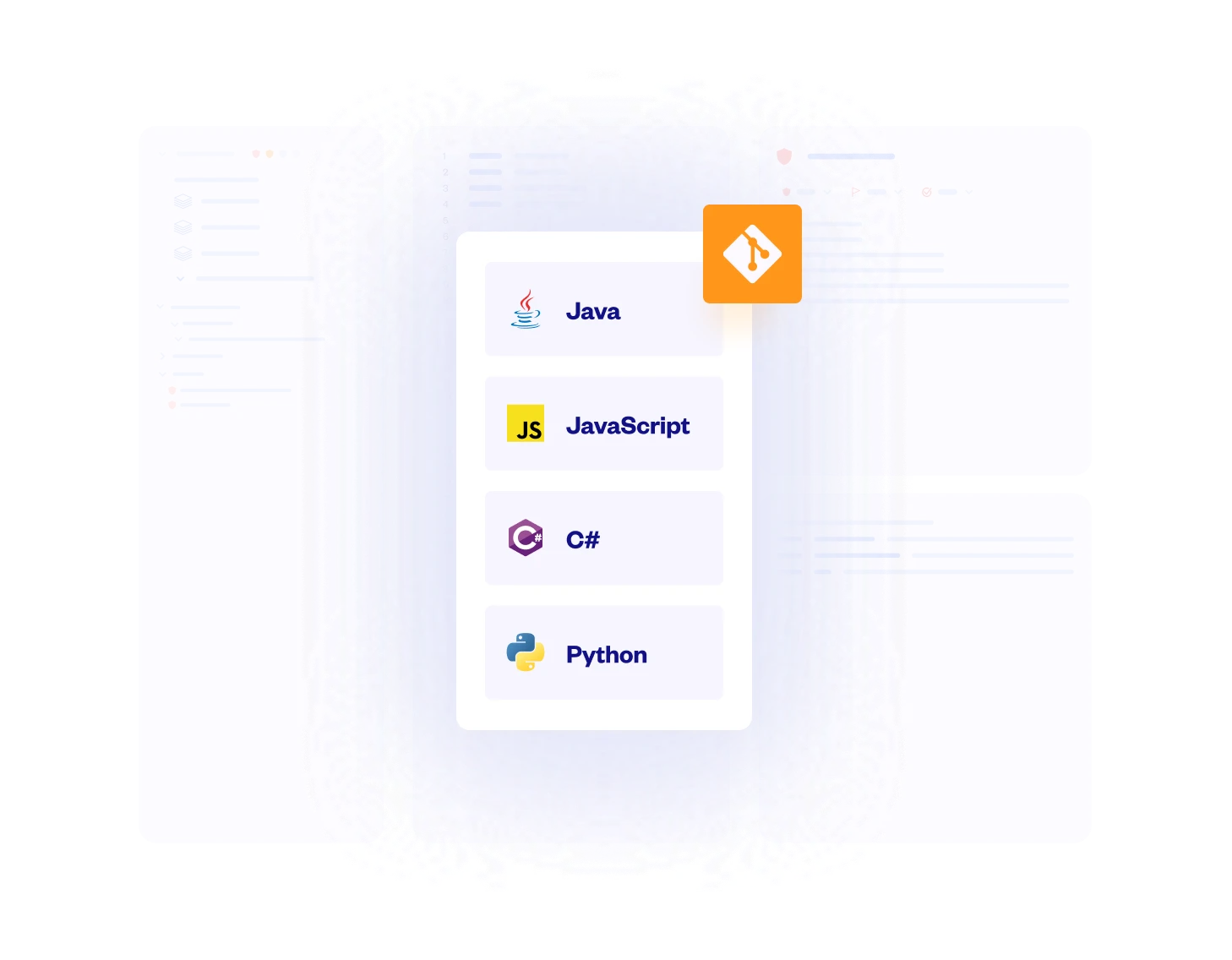 Support Mmultiple Llanguages _2x
