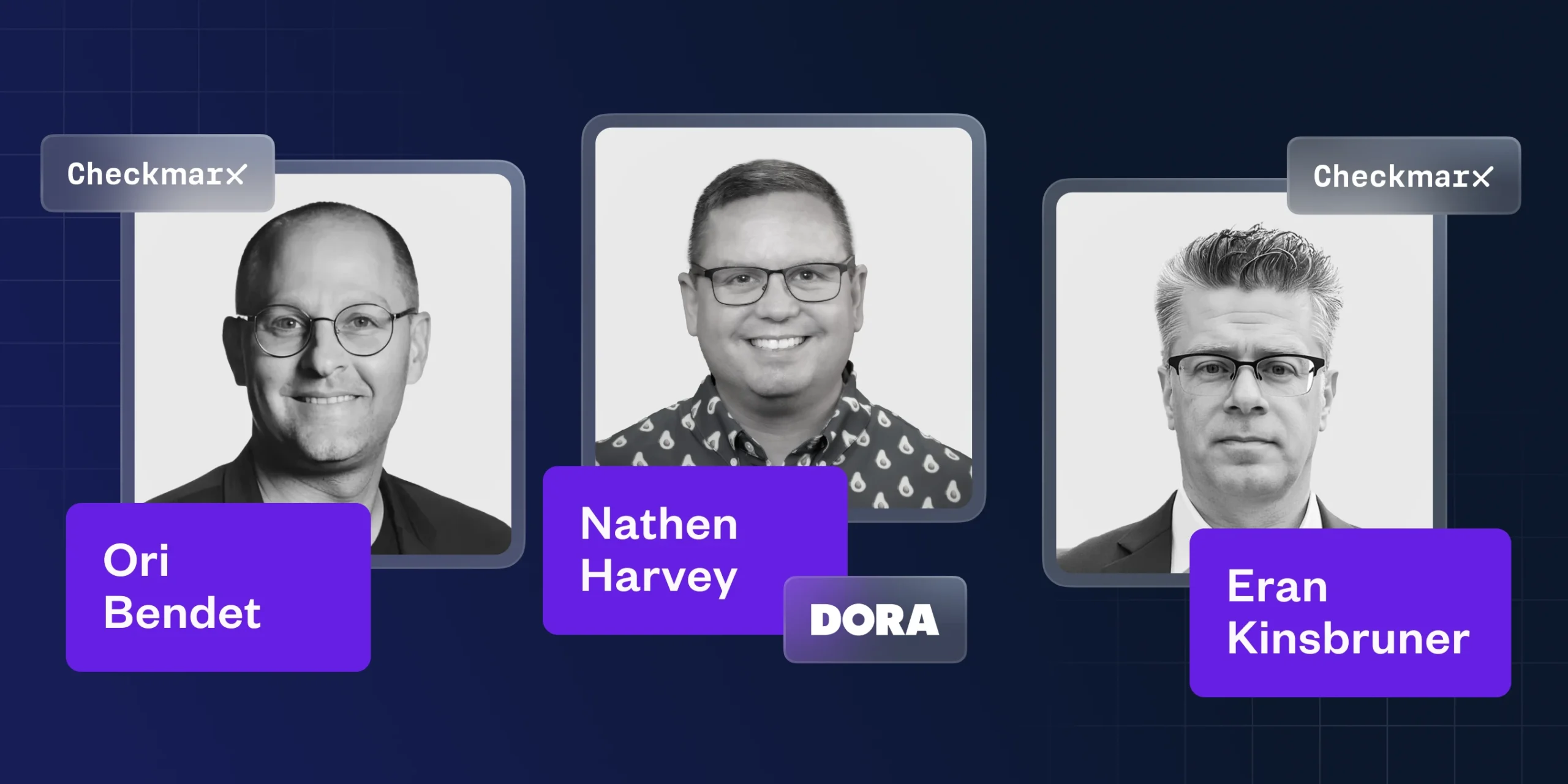 dora_webinar_tumbnail_speakers