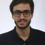 Joao Cunha da Silva
