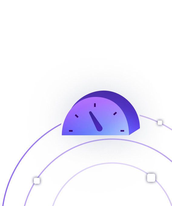 reduced_speed_2x