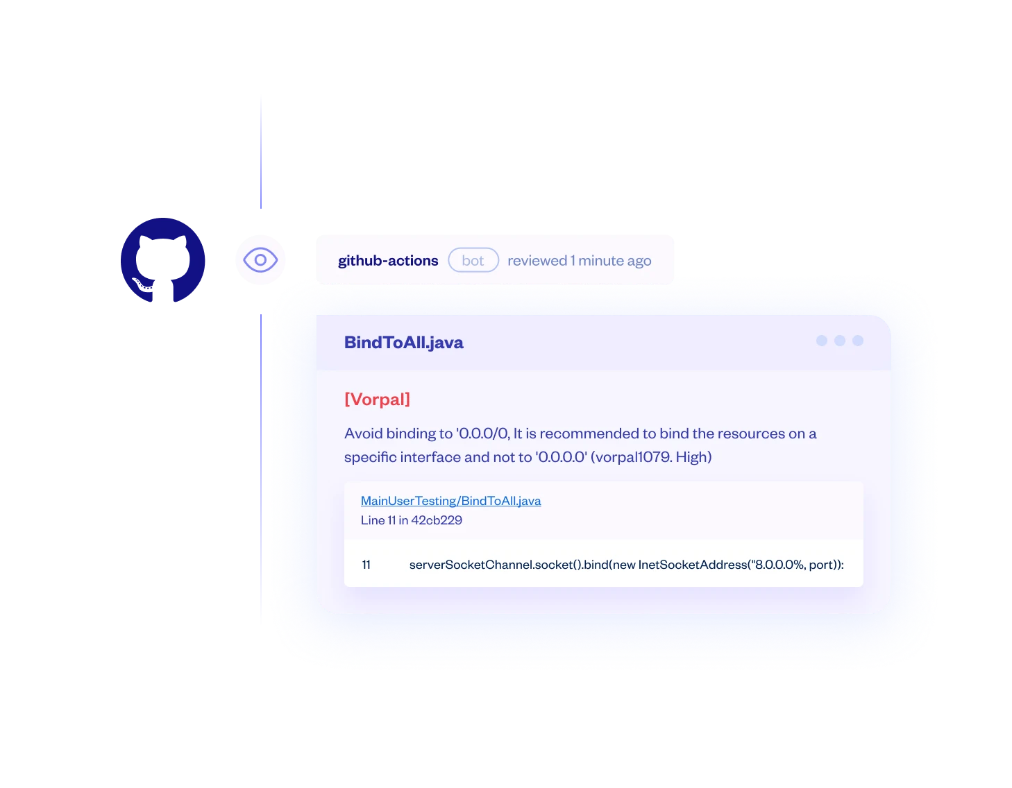 ⁠Actionable Feedback and Remediation Advice_2x