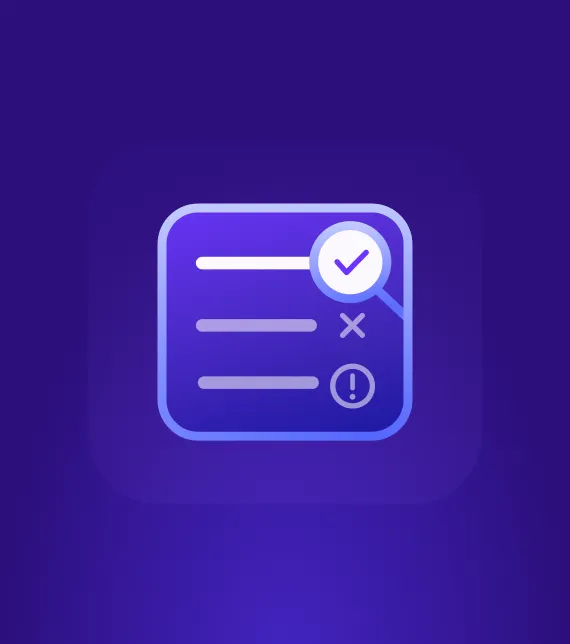 Checkmarx DAST Onboarding Tutorial_2x