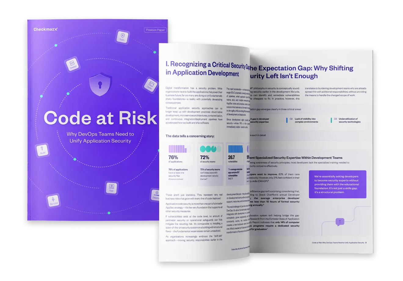 Code_at_Risk_hero_image_2x