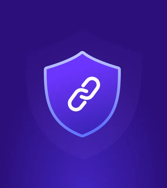 CxLink Tutorial Checkmarx_2x