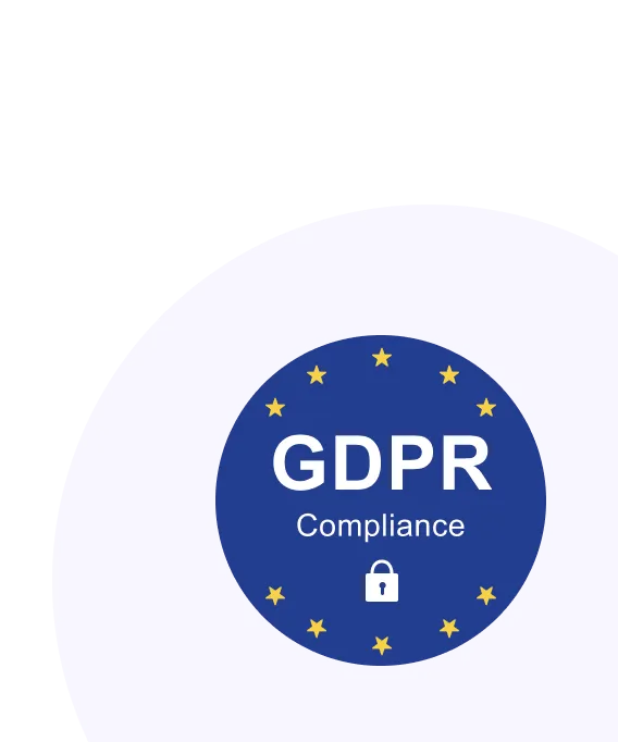 GDPR Checkmarx_2x