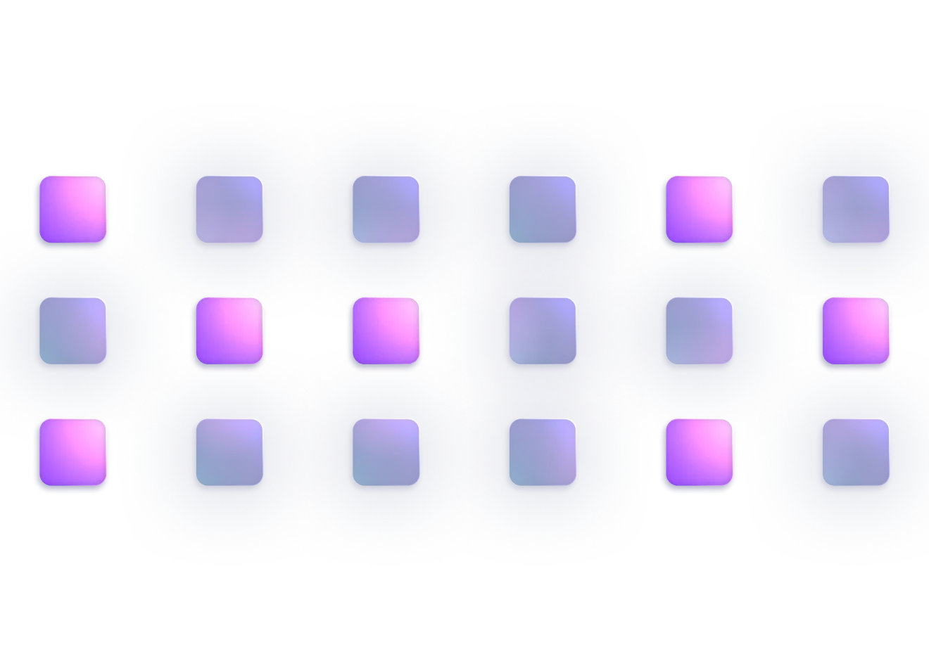 Game_On_Agentic_AI_for_Dev_AppSec_hero_image_2x