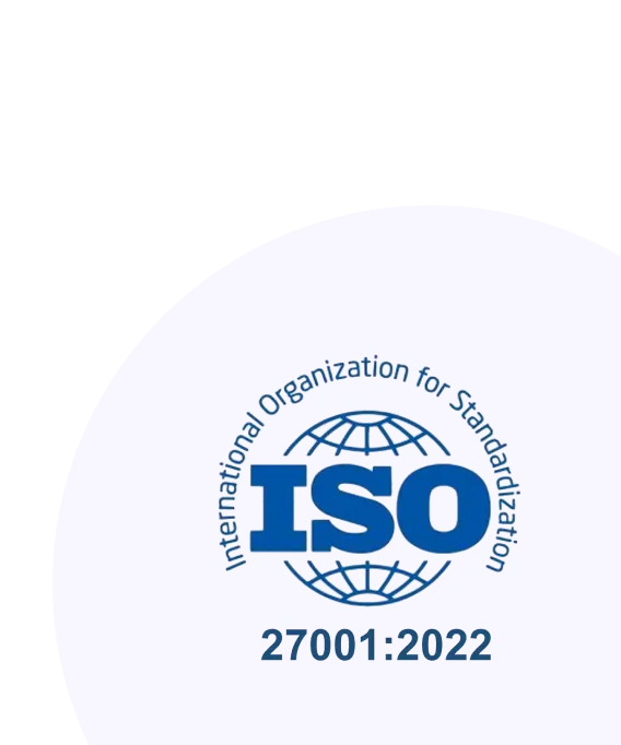 ISO Checkmarx_2x