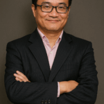 Ken Huang