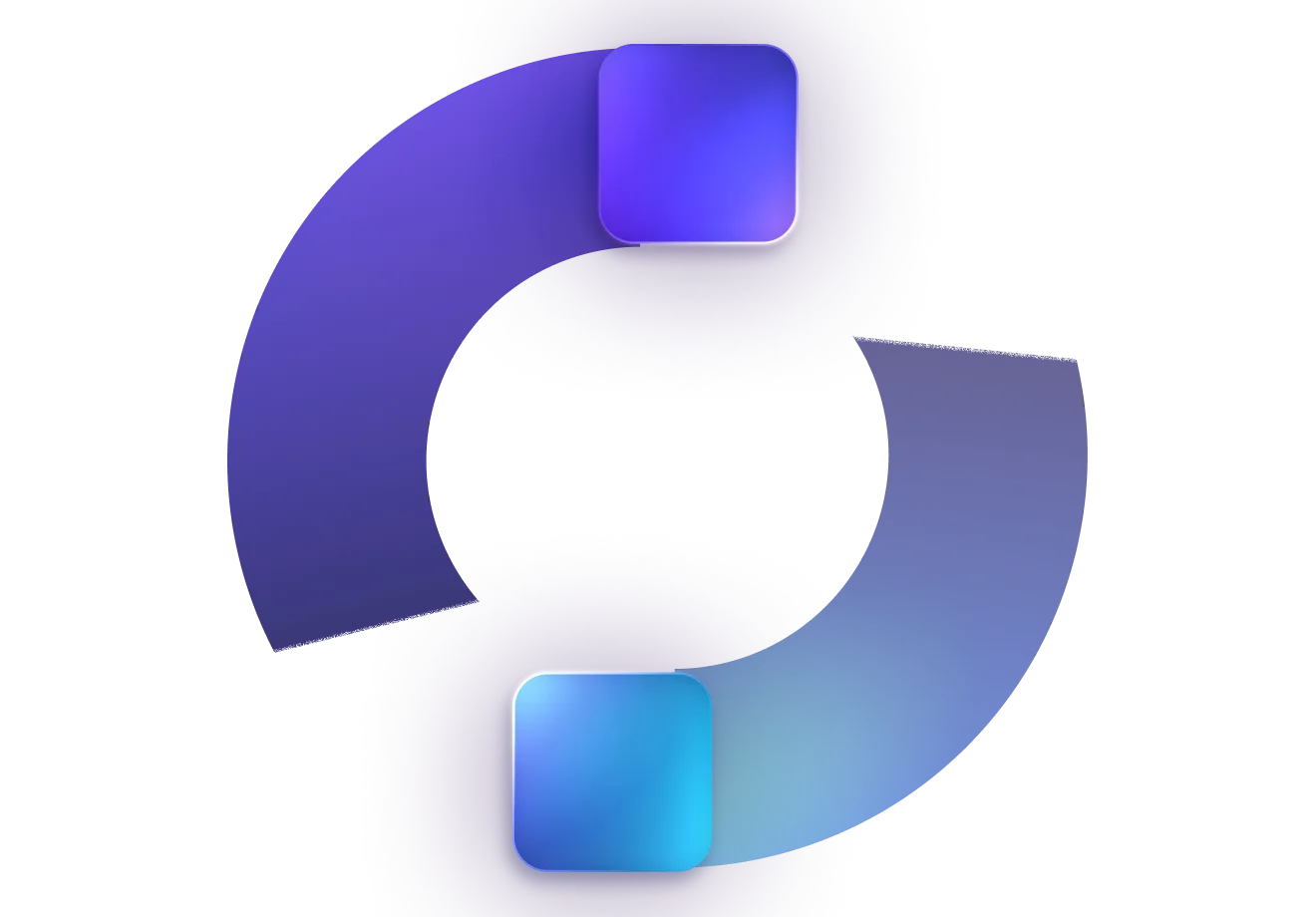 Lessons_Learned_in_DevSecOps_hero_image_2x