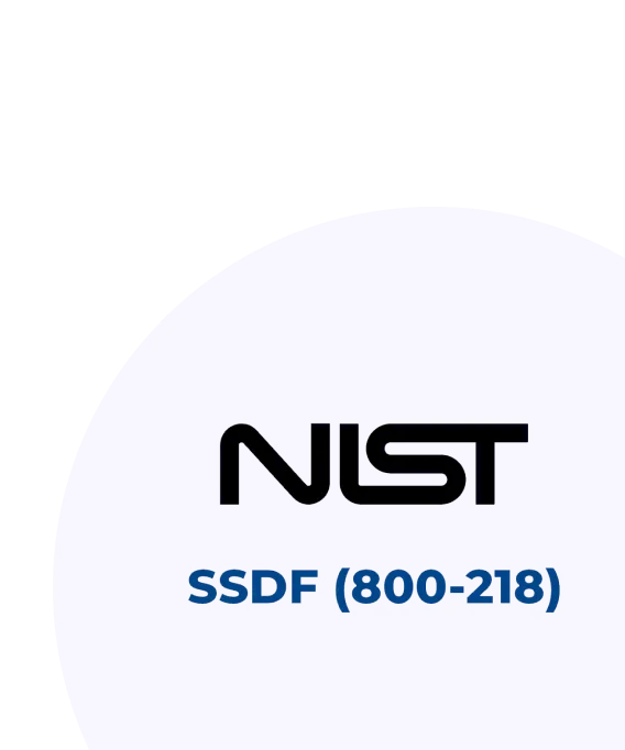 NST Checkmarx_2x