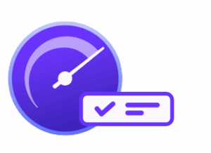 Save Time