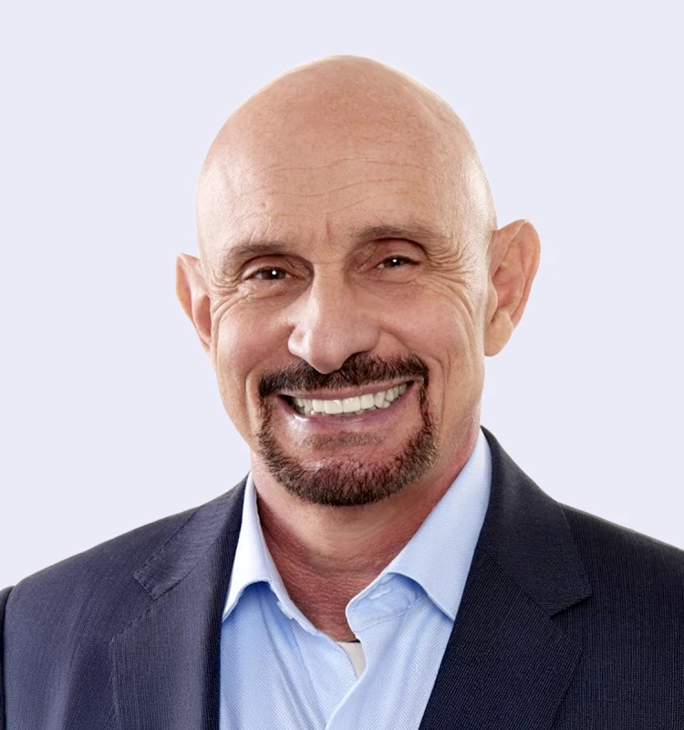 Vittorio Cretella Checkmarx – Strategic Advisory Board