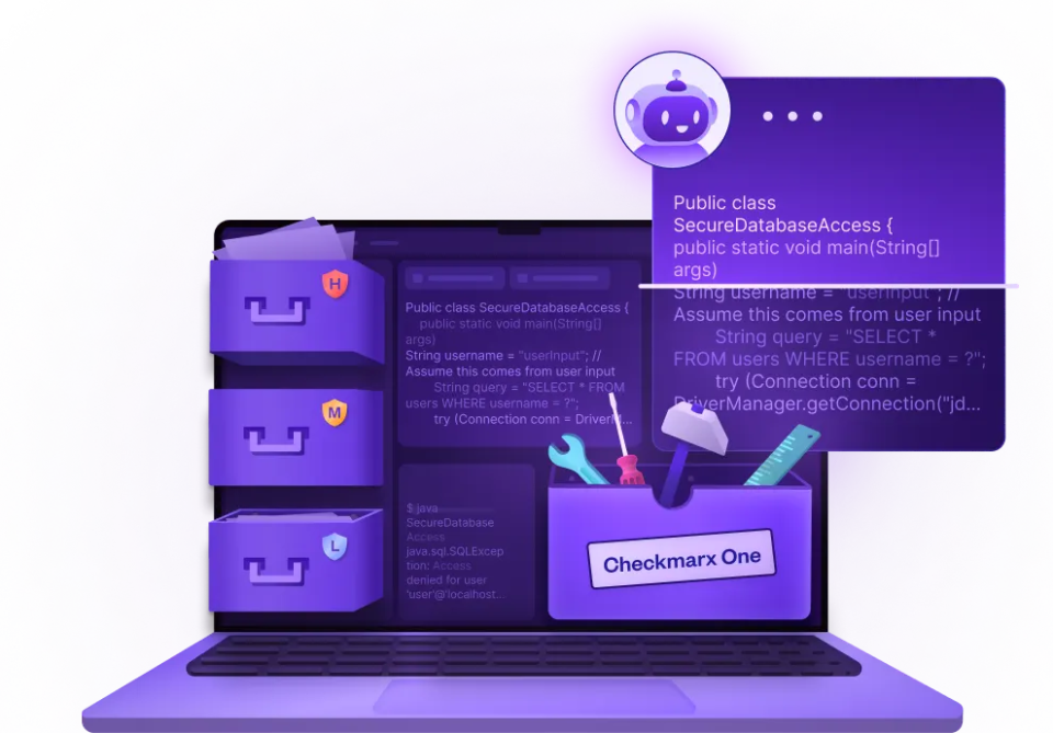 intro_to_cx_one_webinar_hero_image
