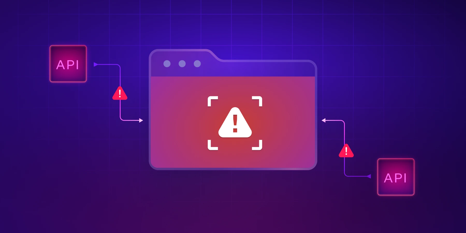 Detect shadow and zombie APIs faster
