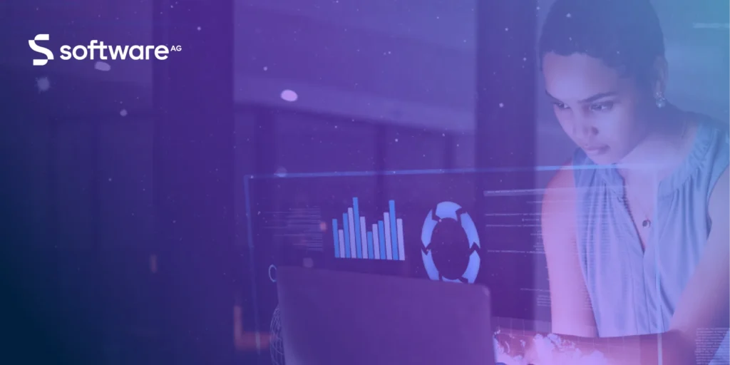 Software GmbH Modernizes AppSec with Cloud-Native Checkmarx One