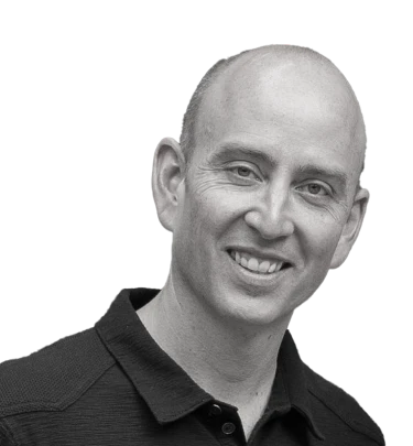 bill_weinberg