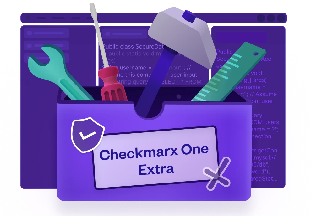 cx_one_extra_webinar_image