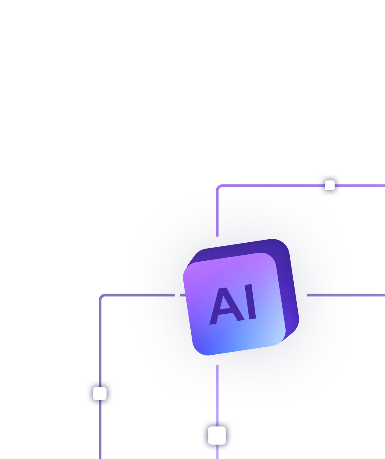 Expert Talk icon