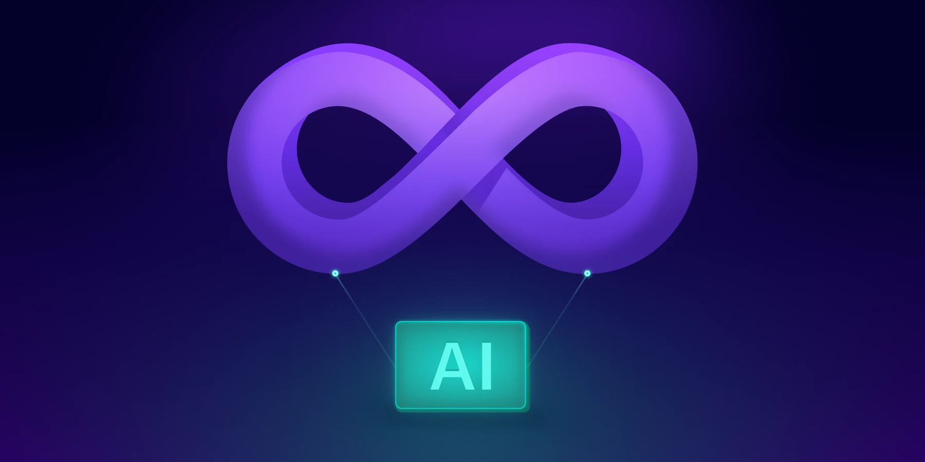 Ensure AI security throughout the SDLC