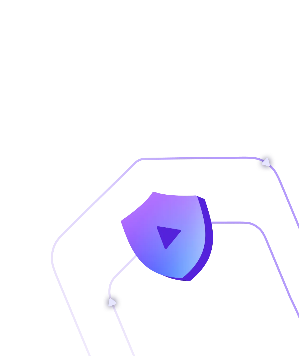 Live Demos icon