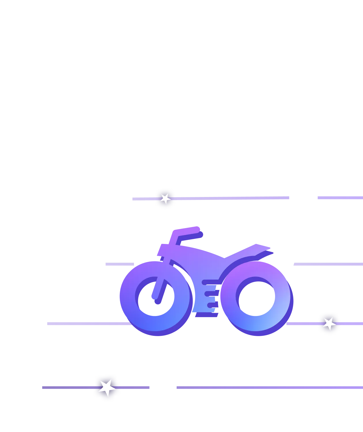 Play & Win icon