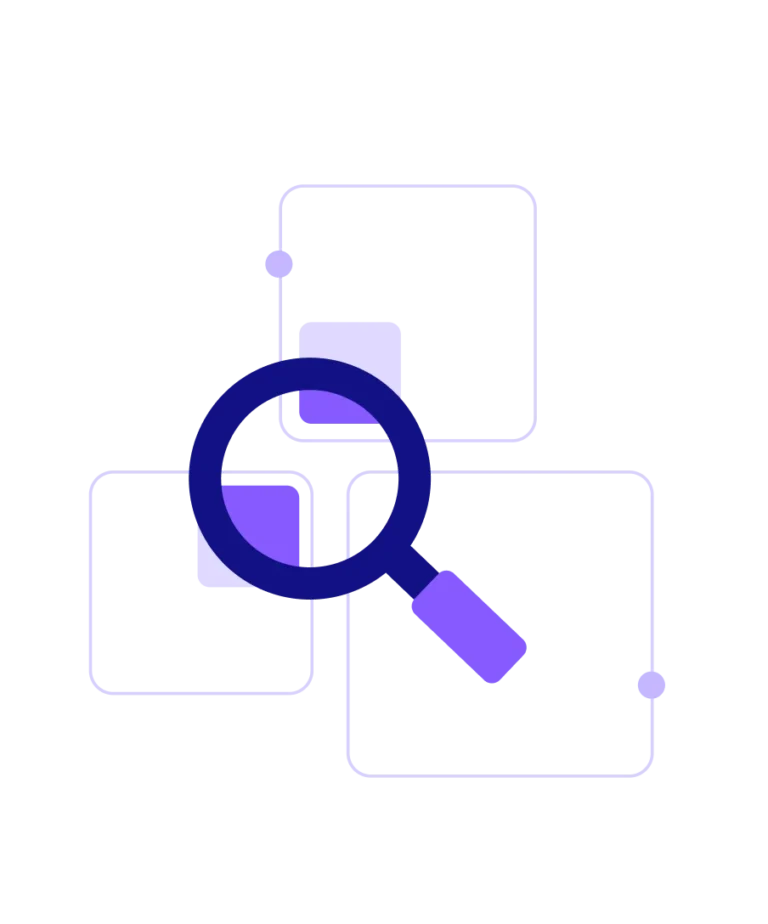 Why Checkmarx – Find What Actually Matters