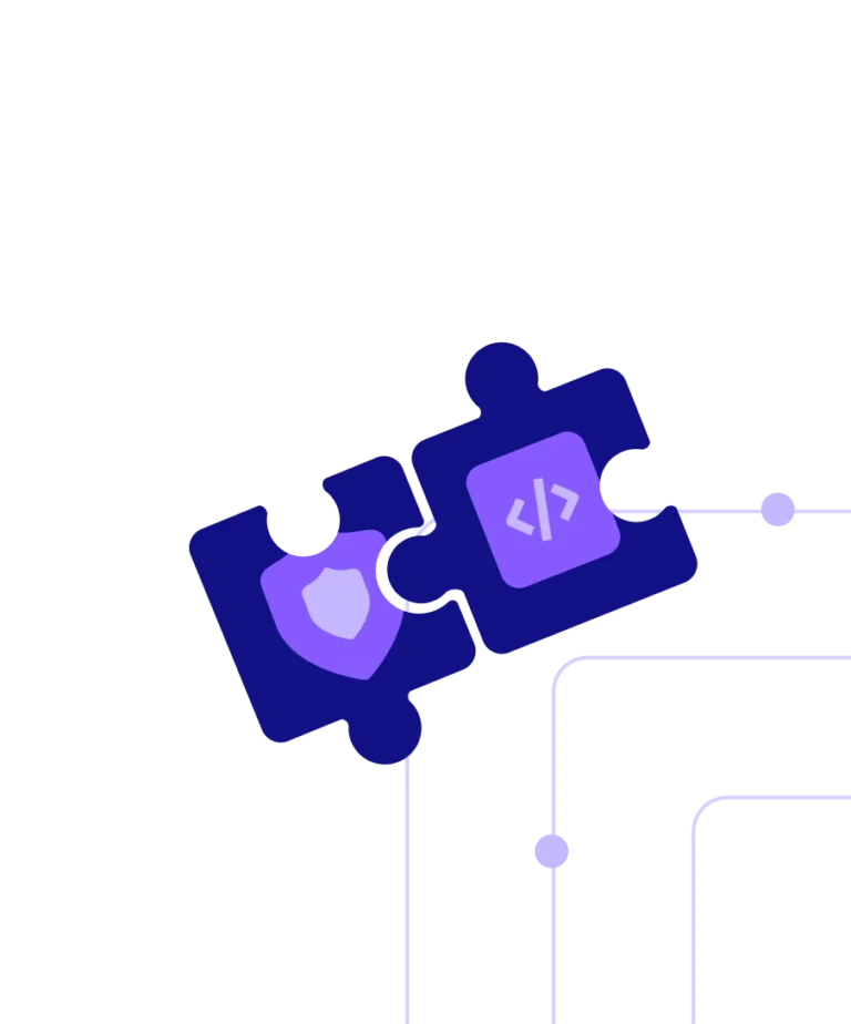 Why Checkmarx -A Unified Platform for Collaborative AppSec