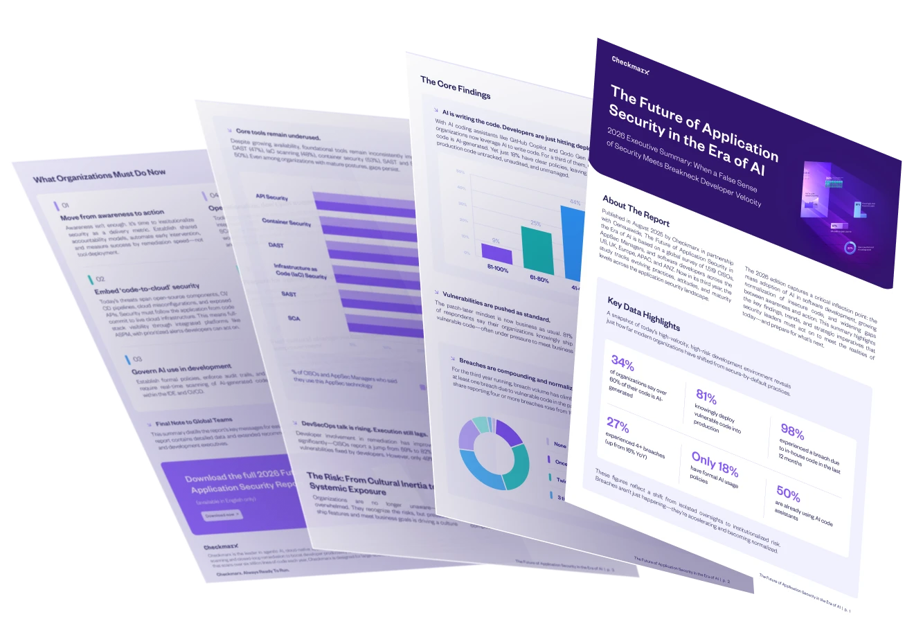 foa_summary_hero_image