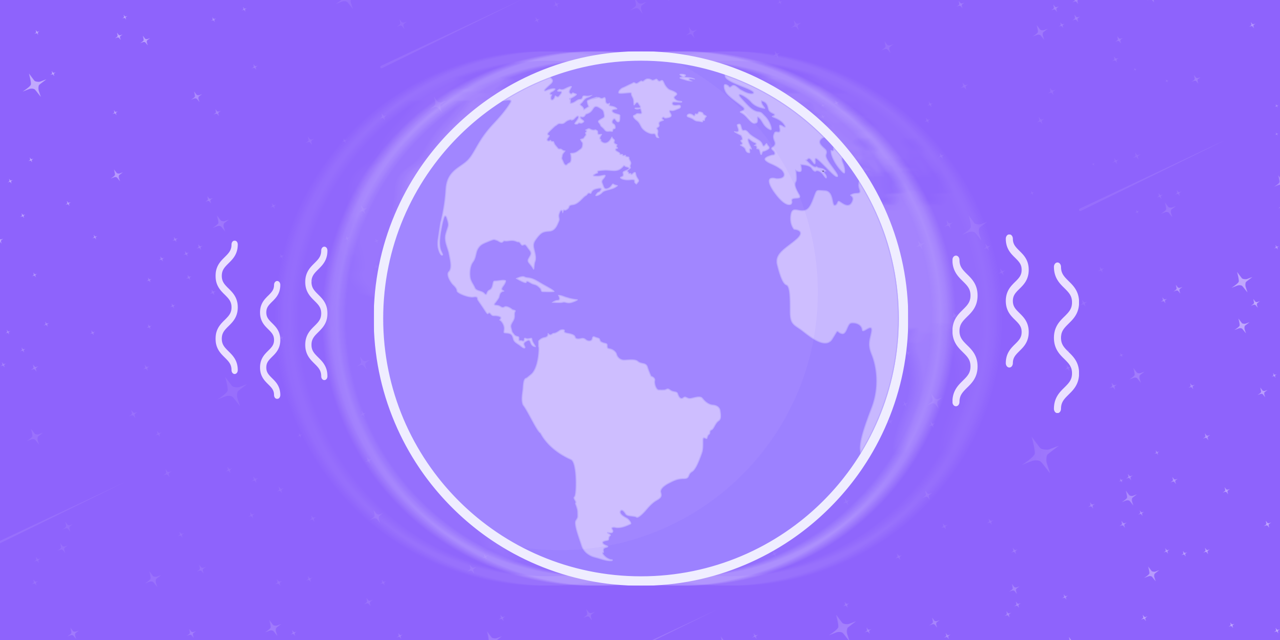 malicious packages in the AI world