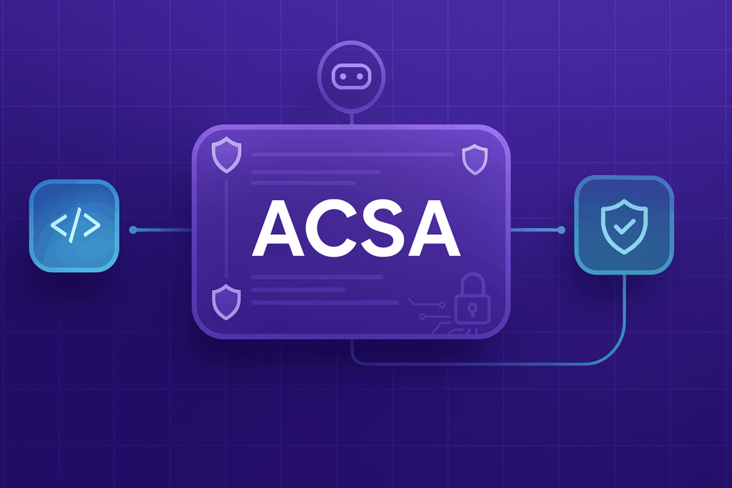 ASCA