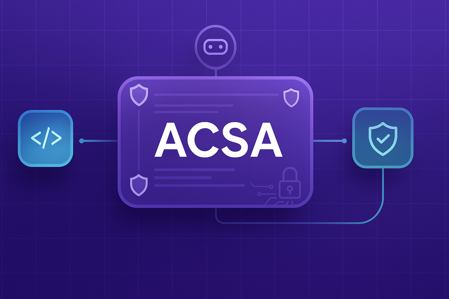 ASCA