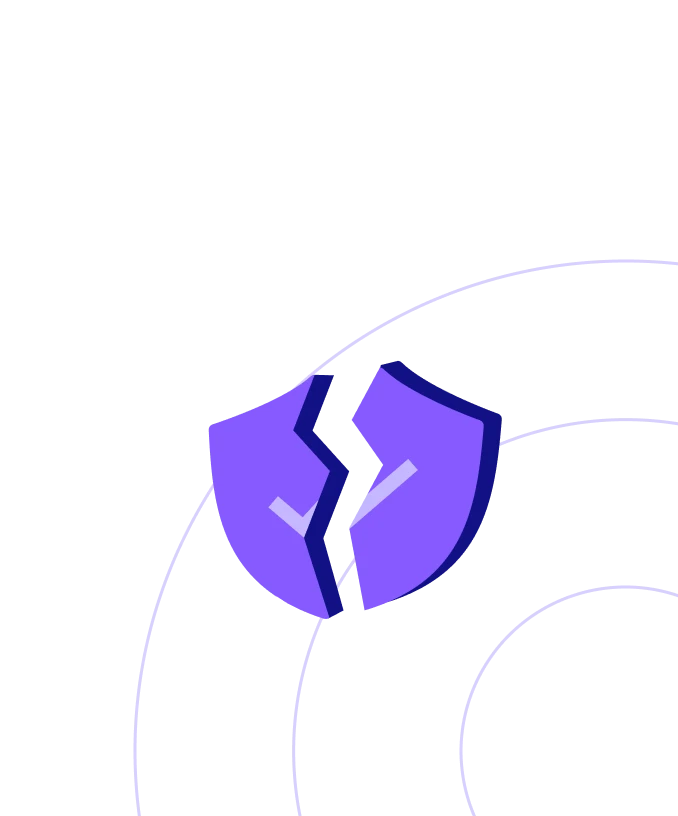 insecure_code_raises_breach_odds_