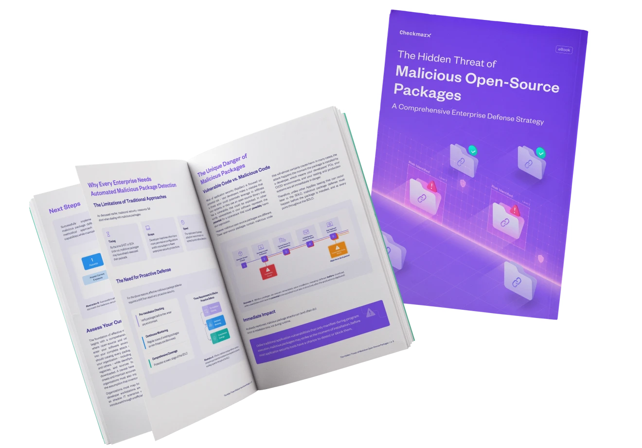 malicious_packages_report_hero_image