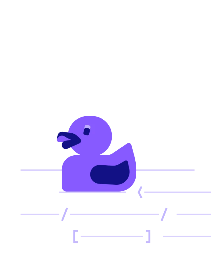 training_alone_isn_t_enough