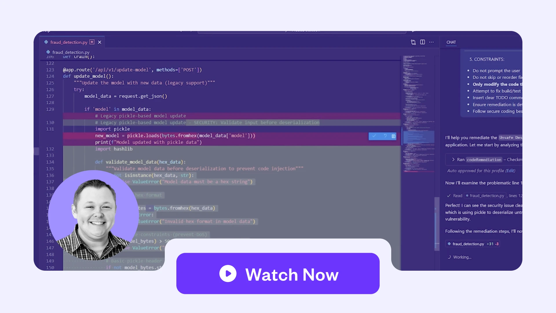 video_demo_preview