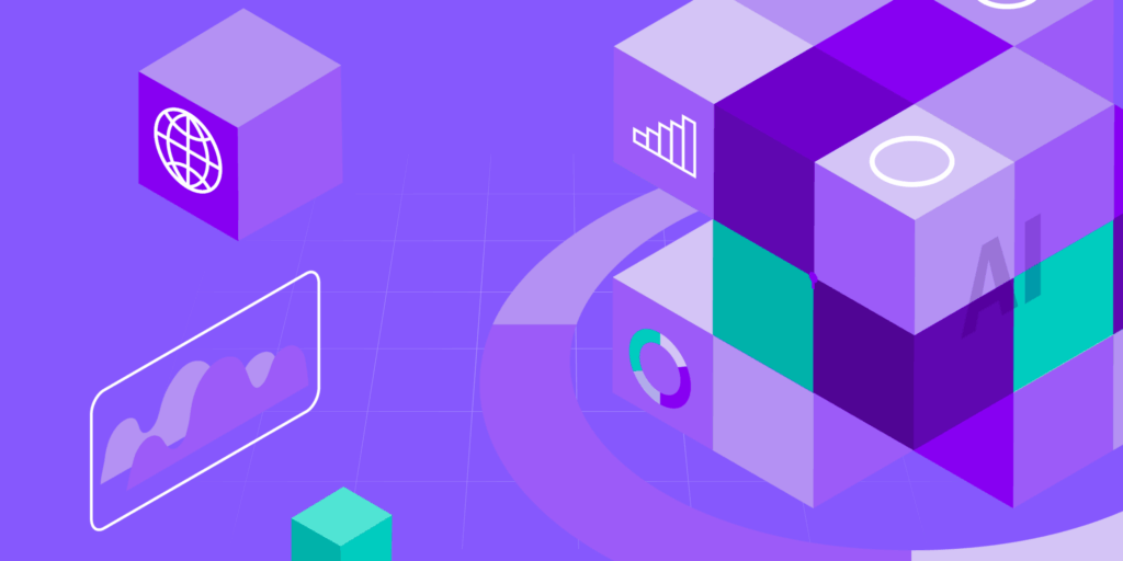 Confronting Insecure Shadow AI