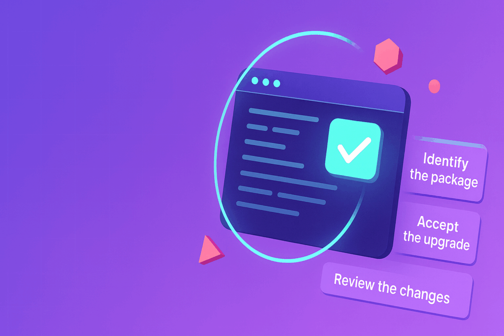 Safe Refactor AppSec