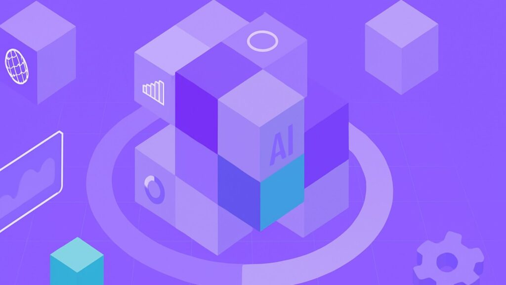 GenAI Software Supply Chain Security Gap