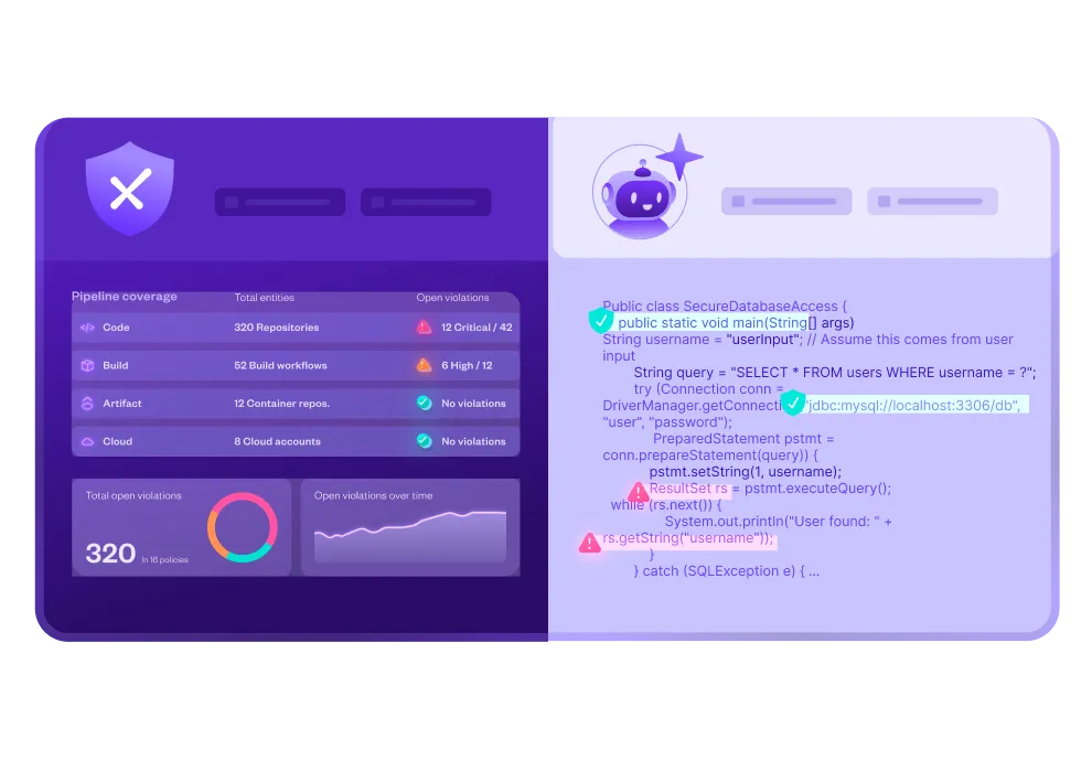 How ASPM and AI Are Reshaping AppSec hero_image_1_5x
