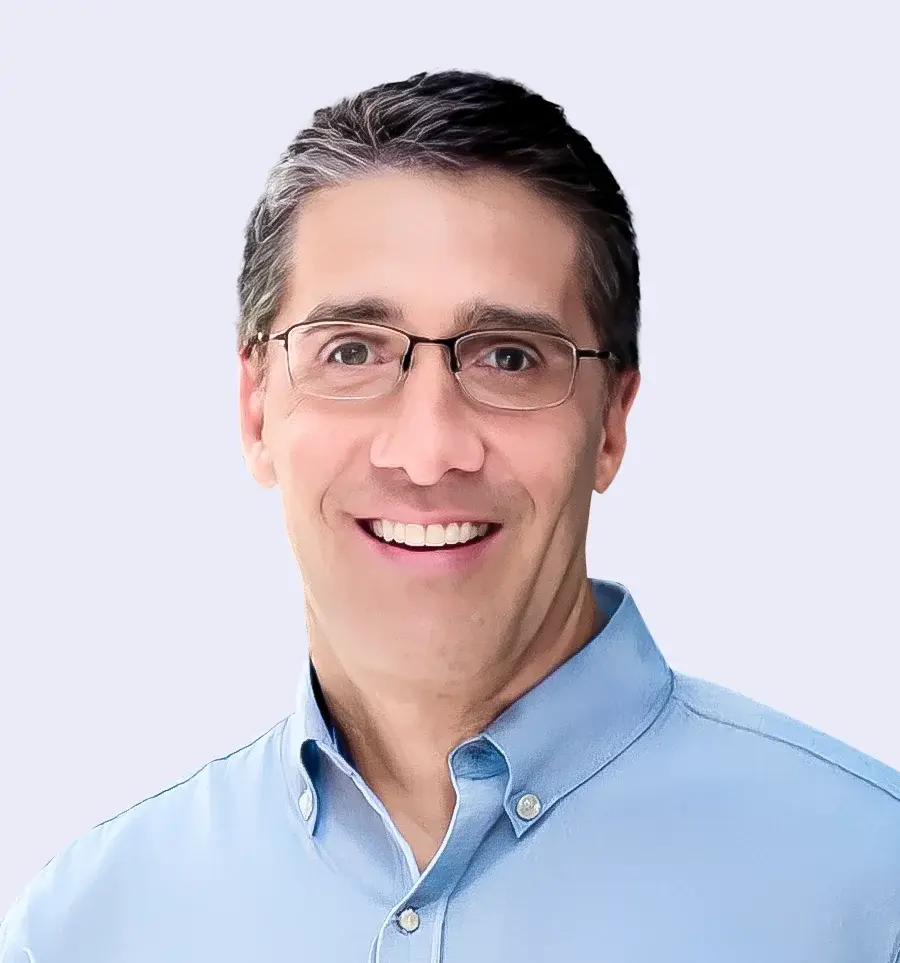 Jonathan Rende - BG – 4 web (1)