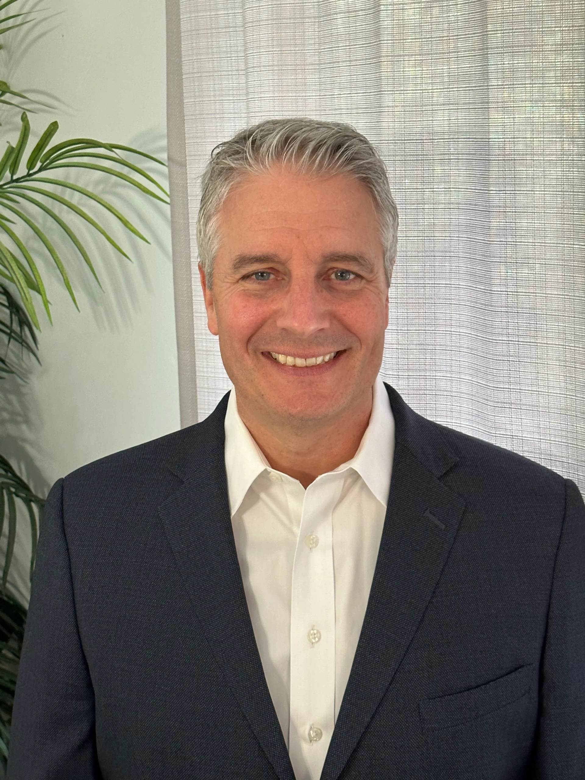 Scott Walston Photo_2023