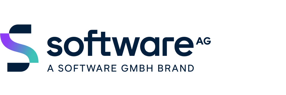 Software Gm Checkmarx Logo